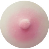 XTDOLL 150cm D-cup YOYO フルシリコン ロリ妹系 等身 大 ラブドール アダルト ダッチワイフ 等身 大 r18 どーる リアル エッチ ドール セックス人形