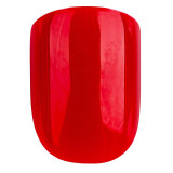 XTDOLL 150cm D-cup YOYO フルシリコン ロリ妹系 等身 大 ラブドール アダルト ダッチワイフ 等身 大 r18 どーる リアル エッチ ドール セックス人形
