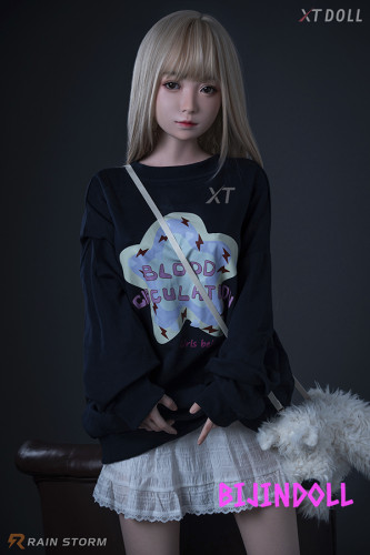 XTDOLL 150cm D-cup YOYO フルシリコン ロリ妹系 等身 大 ラブドール アダルト ダッチワイフ 等身 大 r18 どーる リアル エッチ ドール セックス人形