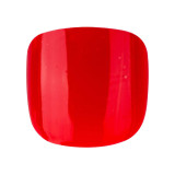 XTDOLL 150cm D-cup YOYO フルシリコン ロリ妹系 等身 大 ラブドール アダルト ダッチワイフ 等身 大 r18 どーる リアル エッチ ドール セックス人形