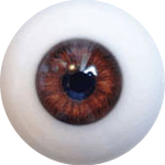 JXDOLL 悠米 170cm Dカップ シリコン 女子大生 エロ い ドール sex ダッチ ドール 超 リアル な ラブドール 高級 シリコン製 等身 大 の 人形