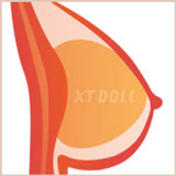 XTDOLL 157cm D-cup Asumi フルシリコン ロリ顔 ラブドール アダルト 巨乳ロリ シリコン sex 人形 最新 の リアル  ダッチワイフ 等身大