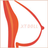 XTDOLL 157cm D-cup Asumi フルシリコン ロリ顔 ラブドール アダルト 巨乳ロリ シリコン sex 人形 最新 の リアル  ダッチワイフ 等身大