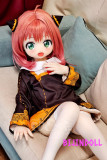 アーニャ 服等身大人形