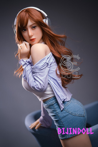SEDOLL#296 161cm F カップ アダルト ダッチワイフ TPE爆乳 ラブドール リアル エロガール 等身 大 Dutchwife