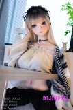 160cm 最新 ラブドール