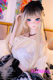 160cm アニメドール