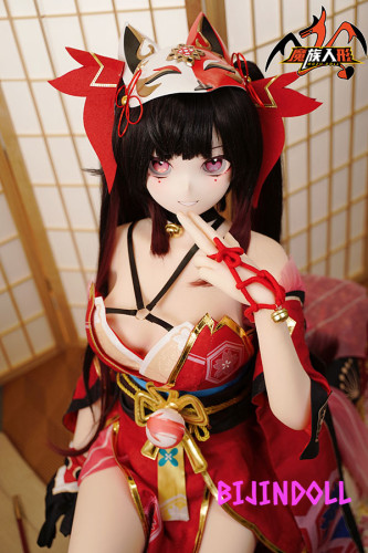 mozudoll 星火 148cm Cカップ PVCヘッド 衣装無料 アニメ cosラブドール オーラル可 等身大 ゲーム人形 セックス ドール コスプレ アニメ アダルト抱き枕人形