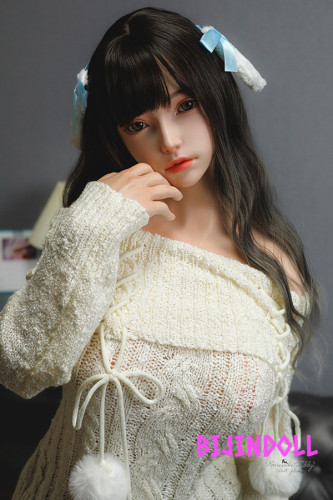 FUDOLL#25 模擬口腔 リアルsexドール 等身大 153cm Real人形 爆乳 i-cup エロ らぶ美人ドール シリコン だっちわい ふ