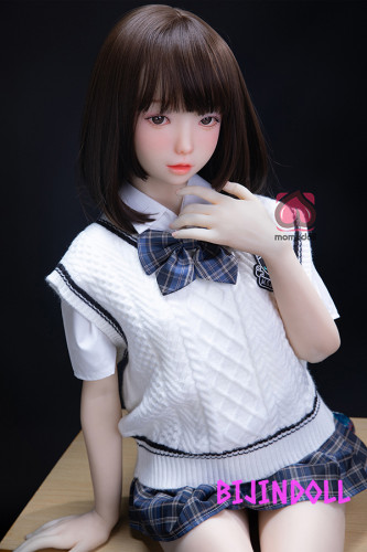 MOMODOLL#MM188 145cm A カップ  エロセックス アダルト 人形