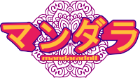 Mandaradoll