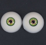 WMDoll#70 159cm Ｃ-cup S-TPE 若い外人 セックス ラブドール 等身大 アダルト人形 外国妹 後背位sexリアル ダッチワイフ