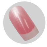 WMDoll#70 159cm Ｃ-cup S-TPE 若い外人 セックス ラブドール 等身大 アダルト人形 外国妹 後背位sexリアル ダッチワイフ