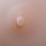 WMDoll#70 159cm Ｃ-cup S-TPE 若い外人 セックス ラブドール 等身大 アダルト人形 外国妹 後背位sexリアル ダッチワイフ