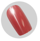 WMDoll#70 159cm Ｃ-cup S-TPE 若い外人 セックス ラブドール 等身大 アダルト人形 外国妹 後背位sexリアル ダッチワイフ