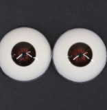 WMDoll#70 159cm Ｃ-cup S-TPE 若い外人 セックス ラブドール 等身大 アダルト人形 外国妹 後背位sexリアル ダッチワイフ