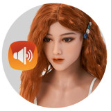 WMDoll#70 159cm Ｃ-cup S-TPE 若い外人 セックス ラブドール 等身大 アダルト人形 外国妹 後背位sexリアル ダッチワイフ