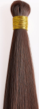 Irontechdoll 169cm B-Cup シリコン製 褐色エロボディ ラブドール リアル小麦肌褐色娘 セックスダッチワイフ 褐色パイパン 等身 大 人形