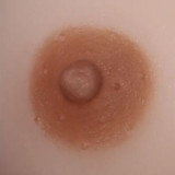 WMDoll#70 159cm Ｃ-cup S-TPE 若い外人 セックス ラブドール 等身大 アダルト人形 外国妹 後背位sexリアル ダッチワイフ