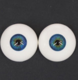 WMDoll#70 159cm Ｃ-cup S-TPE 若い外人 セックス ラブドール 等身大 アダルト人形 外国妹 後背位sexリアル ダッチワイフ