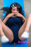 イジ ら ない で 長瀞 さん フィギュア