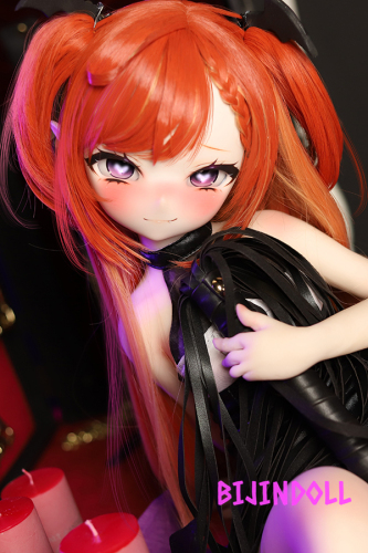 mozudoll 看板娘 衣装無料 85cm 最新 小型アニメ ラブドール 激安 可愛 ミニアニメ人形 人 型 オナホ せっくす どーる