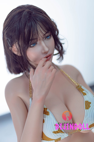 SHEDOLL Real アダルト ラブドール 最新 163cm等身 大 エロ セックス ドール F カップ 巨乳 ダッチワイフ