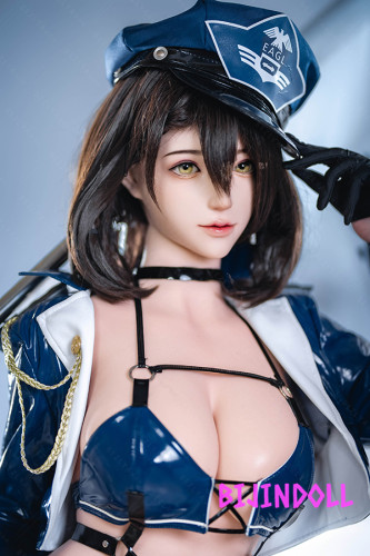 Bezlya 2.2CF 玉兰 155cmM F-cup cosplay 高級 ラブドール 等身 大 エロい セックス 人形 美少女コスプレ アダルト ダッチワイフ