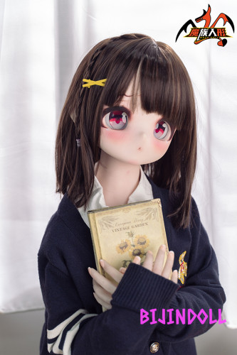 mozudoll 露比 130cm PVC頭部 衣装無料 かわいい 妹 アニメ ラブドール