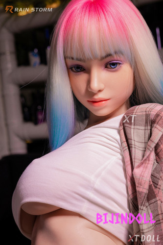 XTDOLL 163cm F-cup Amelia シリコン リアル口腔 フェラーラブドール 等身 大 巨乳アダルト ダッチワイフ セックス 練習最高セックス人形