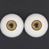 WMDoll#326 159cm Ｃ-cup S-TPE 若い外国女子大生ラブドール 等身大TPE人形 エッチな金髪ダッチワイフ