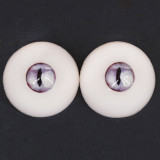 WMDoll#326 159cm Ｃ-cup S-TPE 若い外国女子大生ラブドール 等身大TPE人形 エッチな金髪ダッチワイフ