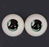 WMDoll#326 159cm Ｃ-cup S-TPE 若い外国女子大生ラブドール 等身大TPE人形 エッチな金髪ダッチワイフ