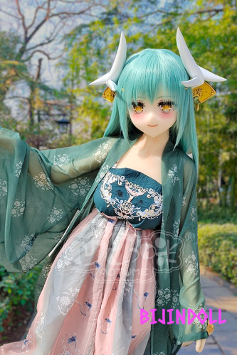AotumeDoll 145cm 適正 コスプレ 衣装 アニメ ゲームキャラ コスプレ服