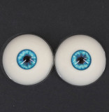 WMDoll#70 160cm Aカップ S-TPE製 リアル貧乳ラブドール エロセックスダッチワイフ アダルト R18 等身大人形