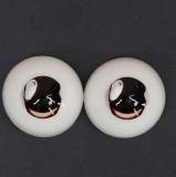 WMDoll#70 160cm Aカップ S-TPE製 リアル貧乳ラブドール エロセックスダッチワイフ アダルト R18 等身大人形