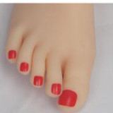 WMDoll#70 160cm Aカップ S-TPE製 リアル貧乳ラブドール エロセックスダッチワイフ アダルト R18 等身大人形