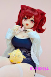 らぶエロドール