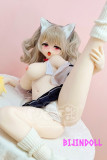 サキュバス アニメsex人形