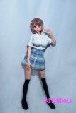 ダッチワイフ無 修正 パイパン 画像