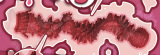 ElsaBabe-RAD002 Chiaki 148cm シリコン アニメ 美 少女ラブドール コスプレ 着 エロダッチワイフ 巨乳 ポロリセックス人形