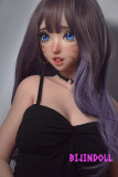 巨乳 jk ライブ チャットダッチワイフ