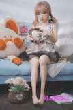 妹 に 会 いたいダッチワイフ