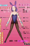 ElsaBabe 148cm シリコンヘッド カスタムメイド　アニメラブドール