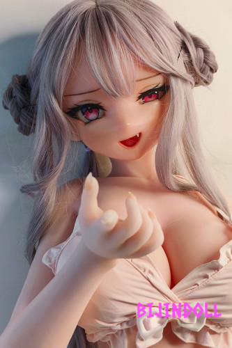 ElsaBabe-RAD024 70cm 渡邊由乃 シリコン エロ かわ 美 少女ラブドール 上半身 アニメ セックス 人形トルソー アニメ 美人ダッチワイフ