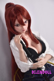 美 少女 セックス 姉ラブドール