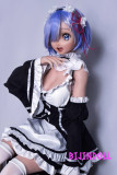 ダッチワイフリゼロ レム