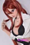 巨乳 美 少女 セックスドール