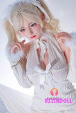 セックスドールアイドル フェラ