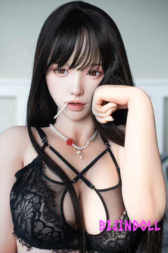 FUDOLL#32ヘッド 165cm Dカップ フルシリコン 巨乳 姉 エロ ダッチワイフ パイズリ 専門 アダルト sex 人形 美 巨乳 av 女優 等身 大ドール